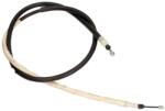 MAXGEAR Cablu, Frana De Parcare Spate Stanga 32-0549 Citroën Jumpy Ii Fiat Scudo (32-0549)