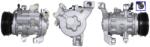 ELSTOCK Compresor, climatizare ELSTOCK 51-1288 (51-1288) - automobilus
