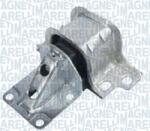 Magneti Marelli Suport Motor 030607010634 Citroën Jumper Ii Fiat Ducato Peugeot Boxer