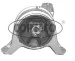 CORTECO Suport motor CORTECO 21652320 (21652320) - automobilus