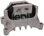 Febi Bilstein Suport Motor Spate 47771 Man Tga/Tgs I/Tgs Ii/Tgx I/Tgx Ii