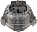 FEBI BILSTEIN Suport Motor 31016 Bmw 1/3/X1 (31016)