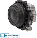 OE GERMANY Suport motor OE GERMANY Genuine-Part 801210 (801210)