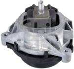 FEBI BILSTEIN Suport Motor Dreapta 39005 Bmw 1/3 (39005)