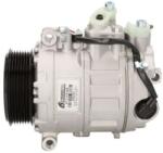 THERMOTEC Compresor, climatizare THERMOTEC KTT090066 (KTT090066) - automobilus
