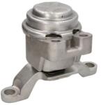 REINHOCH Suport Motor Dreapta Rh11-4061 Ford Galaxy Ii/Galaxy Mk Ii/Mondeo Iv/S-Max