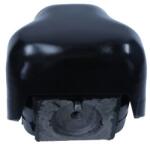MAXGEAR Suport Motor Fata 40-0528 Mercedes-Benz Sprinter 3, 5-T/Sprinter 3, 5-T Tourer (40-0528)