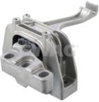 SWAG Suport Motor Dreapta 30105676 Audi A3/Q2/Q3/Tt Cupra Formentor Seat Ateca/Leon