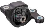Febi Bilstein Suport motor FEBI BILSTEIN 170221 (170221) - automobilus