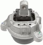 LEMFÖRDER Suport Motor Stanga 3781001 Bmw 5/5 Gran Turismo/6/6 Gran/7 (3781001)