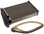 MAXGEAR Schimbator Caldura, Incalzire Habitaclu Ac579508 Renault 19 I/19 I Chamade/19 Ii