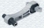 Magneti Marelli Suport motor MAGNETI MARELLI 030607010648 (030607010648) - automobilus