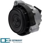 OE Germany Suport Motor 801230 Bmw X3