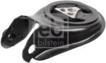 Febi Bilstein Suport Motor Spate 106393 Mazda 3/5