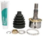 PASCAL Set articulatie, planetara PASCAL G1X048PC (G1X048PC) - automobilus