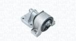 MAGNETI MARELLI Suport Motor Axa Fata Stanga 030607010113 Fiat Ducato (030607010113)