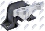 NTY Suport motor NTY ZPS-PL-019 (ZPS-PL-019)