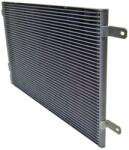 MAHLE Condensator, Climatizare Ac803000S Audi A6 C6 Audi (Faw) A6L C6