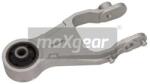 MAXGEAR Suport Motor Spate 40-0120 Opel Combo/Corsa C/Meriva A/Tigra Twintop (40-0120)