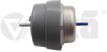 vika Suport motor vika 41991434001 (41991434001)