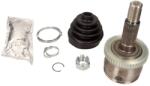 MAXGEAR Set Articulatie, Planetara Spre Roata 49-1558 Jeep Grand Cherokee Ii (49-1558)