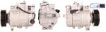 LUCAS Compresor, climatizare LUCAS ACP670 (ACP670) - automobilus