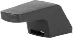 Worcraft Suport cablu Worcraft HC21-110S, piesa 19 pentru inlocuire (1140192)