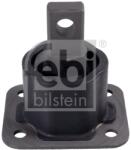 FEBI BILSTEIN Suport Motor Pe Ambele Parti 106929 Irisbus Crossway/Eurorider/Midirider/Proway (106929)