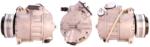 ELSTOCK Compresor, climatizare ELSTOCK 51-0886 (51-0886) - automobilus