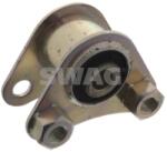 SWAG Suport Motor Spate 70130010 Citroën Jumper I/Jumper Ii Fiat Ducato Peugeot Boxer (70130010)