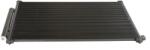 MAXGEAR Condensator, Climatizare Ac830313 Honda Cr-V Iv (AC830313)