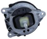 MAXGEAR Suport Motor Stanga 40-0611 Bmw X3 (40-0611)