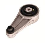 MAXGEAR Suport motor MAXGEAR 40-0252 (40-0252)