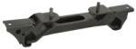 Yamato Suport Motor Spate I55052Ymt Mitsubishi Pajero Iii/Pajero Iv