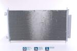 NISSENS Condensator, Climatizare 940140 Honda Cr-V Iii/Cr-V Iv (940140)