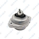 GSP Suport motor GSP 517921 (517921)