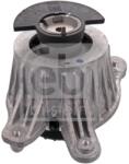 FEBI BILSTEIN Suport Motor Stanga 49213 Mercedes-Benz C-Class/C-Class T-Model (49213)