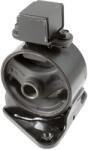 LEMFÖRDER Suport Motor 4332701 Hyundai Santa Fé Ii Kia Sorento Ii