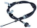 MAXGEAR Cablu, Frana De Parcare Spate Dreapta 32-1372 Kia Cerato I