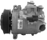 AIRSTAL Compresor, climatizare AIRSTAL 10-1068 (10-1068)
