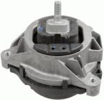 LEMFÖRDER Suport Motor Stanga 3911101 Bmw 3/3 Gran Turismo/4/4 Gran