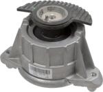 LEMFÖRDER Suport Motor Pe Ambele Parti 3988801 Mercedes-Benz E-Class (3988801)