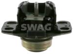 SWAG Suport motor SWAG 60 92 1785 (60 92 1785) - automobilus