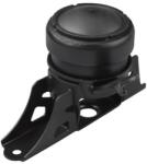 TEDGUM Suport motor TEDGUM 00678345 (00678345)