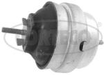 CORTECO 80005231 Suport motor