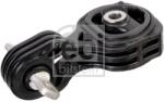 FEBI BILSTEIN Suport Motor Spate 172688 Honda Civic Viii (172688)