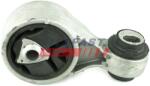 FAST Suport motor FAST FT52585 (FT52585)