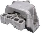 Original Imperium Suport Motor Fata Stanga 37235 Audi A3/A4 B5/A6 C4/Cabriolet B3 Seat Leon