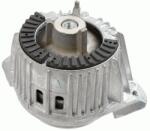 LEMFORDER 3557401 Suport motor