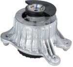 Febi Bilstein Suport Motor Dreapta 109380 Mercedes-Benz Cls/E-Class/E-Class T-Model